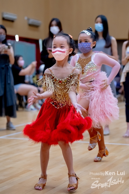 20220724  Dance-1078