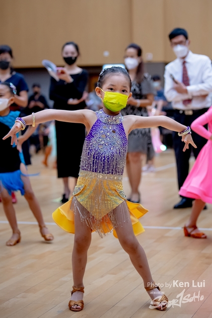 20220724  Dance-1821