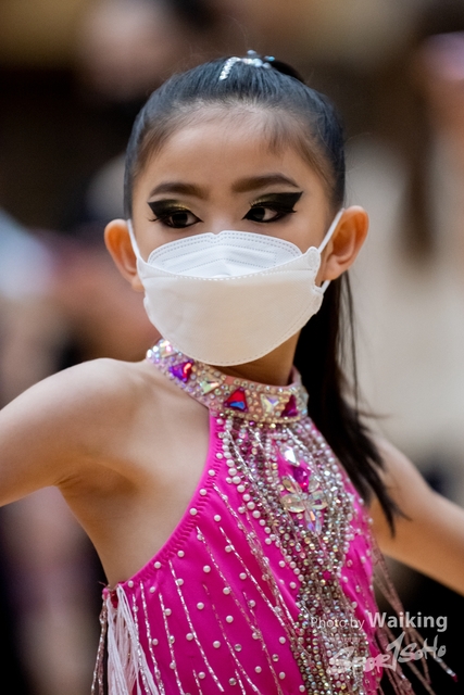 2022-07-24 District 18 Dance Council-0054