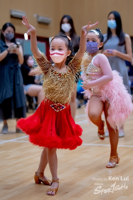 20220724  Dance-1079