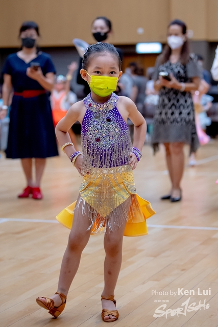 20220724  Dance-1822