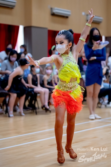 20220724  Dance-1080