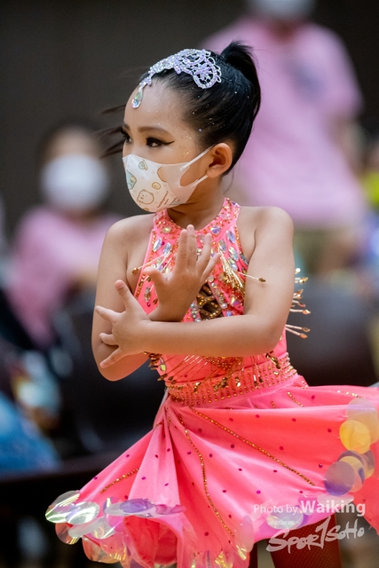 2022-07-24 District 18 Dance Council-0628