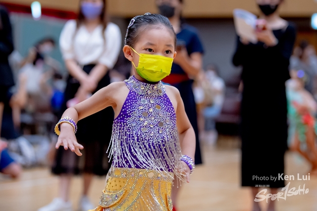 20220724  Dance-1823