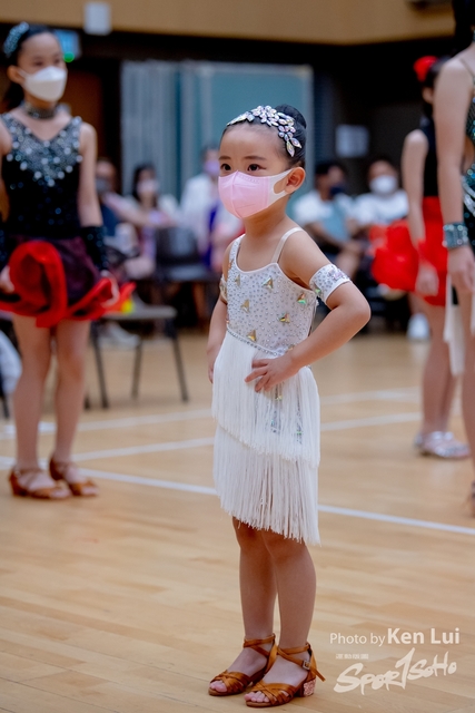 20220724  Dance-1081
