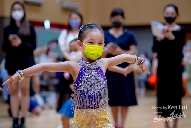 20220724  Dance-1824