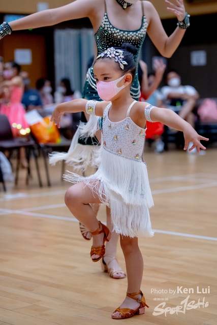 20220724  Dance-1082