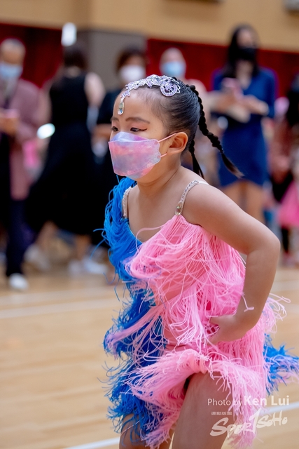 20220724  Dance-1825