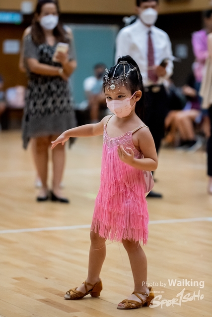 2022-07-24 District 18 Dance Council-0057