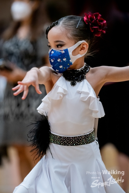 2022-07-24 District 18 Dance Council-0630