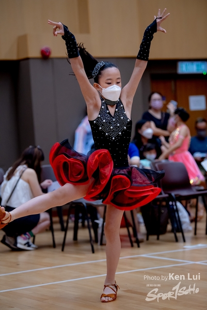 20220724  Dance-1083