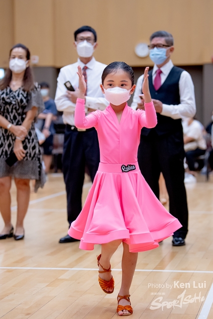 20220724  Dance-1826
