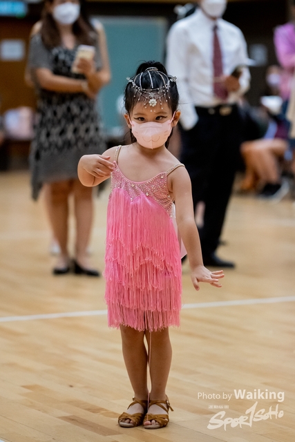 2022-07-24 District 18 Dance Council-0058