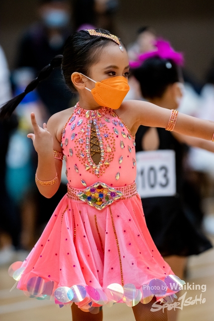 2022-07-24 District 18 Dance Council-0631