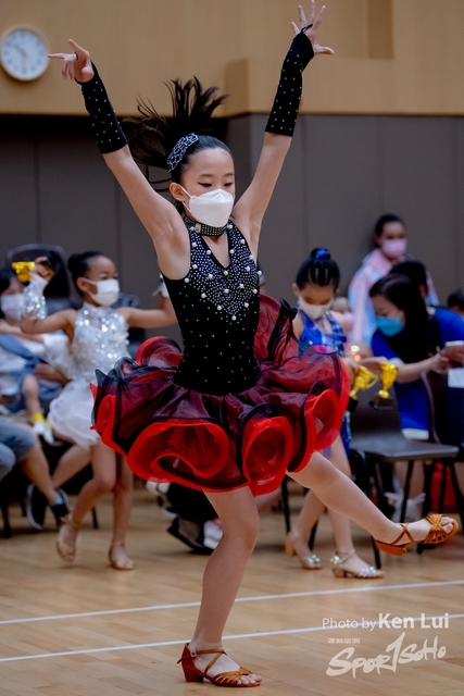 20220724  Dance-1084