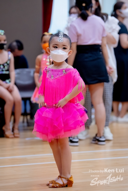20220724  Dance-1827