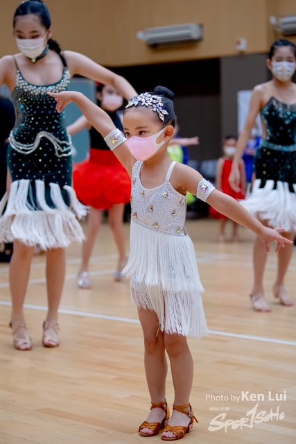 20220724  Dance-1085