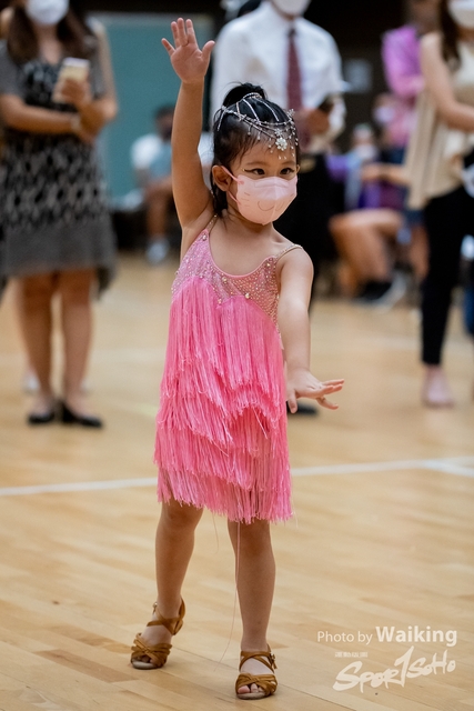 2022-07-24 District 18 Dance Council-0059