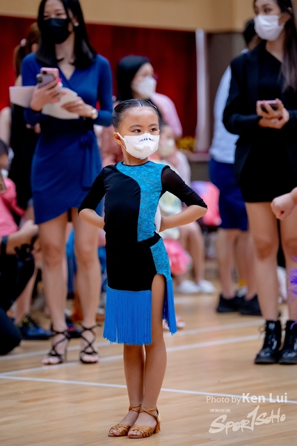 20220724  Dance-1828