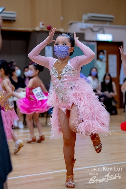 20220724  Dance-1086