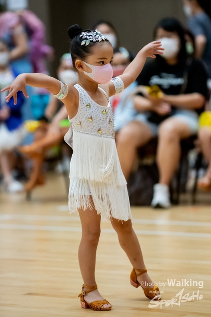 2022-07-24 District 18 Dance Council-0060