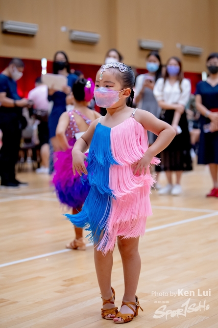 20220724  Dance-1829