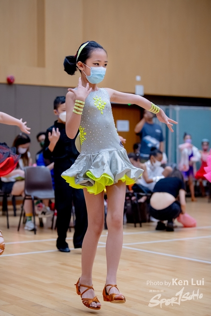 20220724  Dance-1087