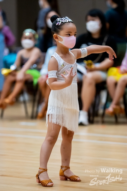 2022-07-24 District 18 Dance Council-0061