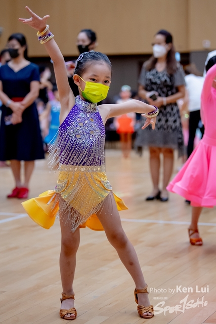 20220724  Dance-1830