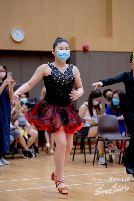 20220724  Dance-1088