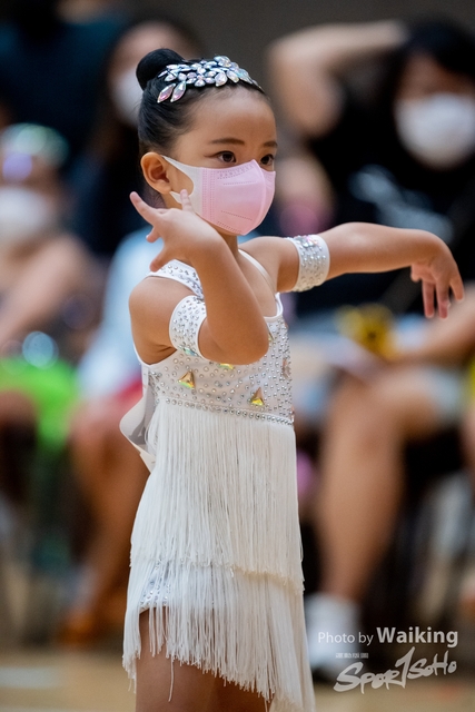 2022-07-24 District 18 Dance Council-0062