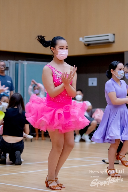 20220724  Dance-1089