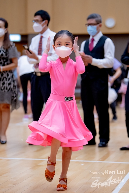 20220724  Dance-1832
