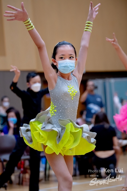 20220724  Dance-1090