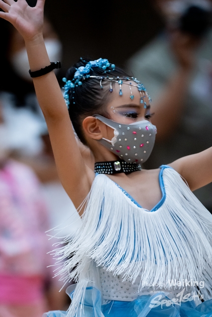 2022-07-24 District 18 Dance Council-0636