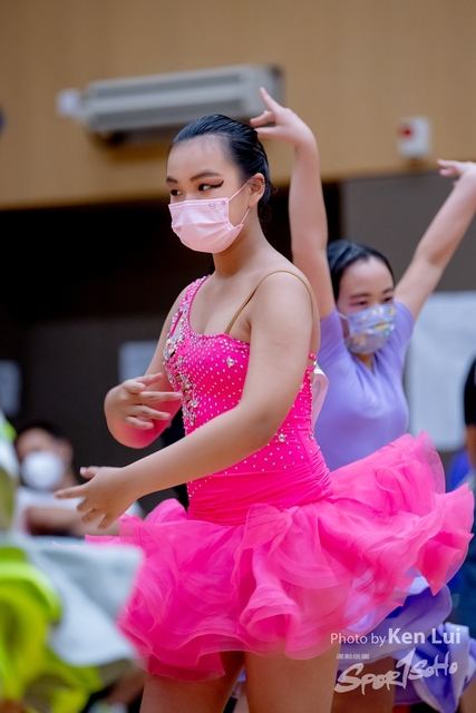 20220724  Dance-1091