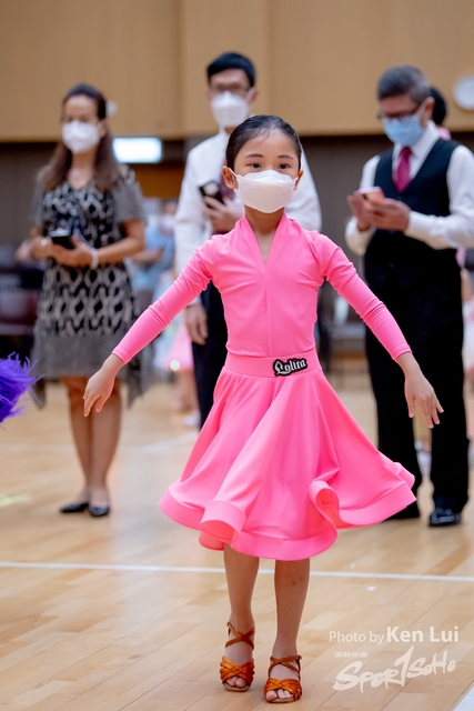 20220724  Dance-1833