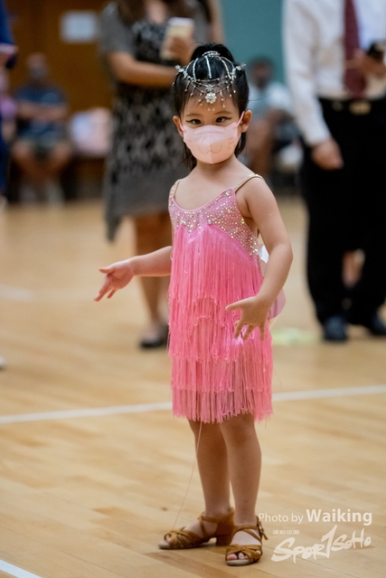 2022-07-24 District 18 Dance Council-0064