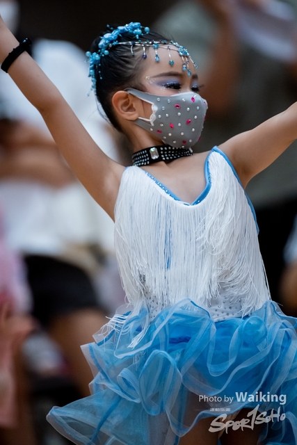 2022-07-24 District 18 Dance Council-0637