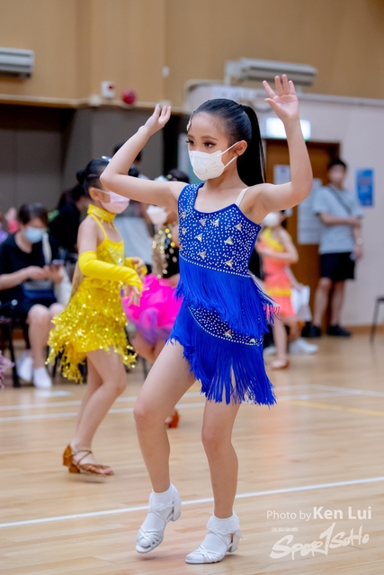20220724  Dance-1092