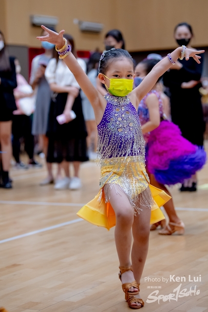 20220724  Dance-1834