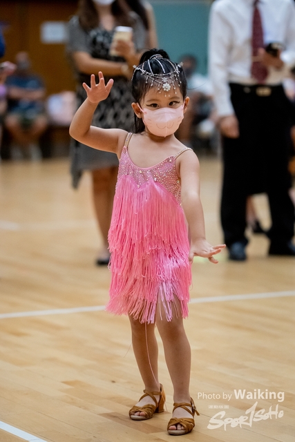 2022-07-24 District 18 Dance Council-0065