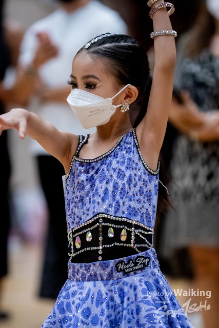 2022-07-24 District 18 Dance Council-0638