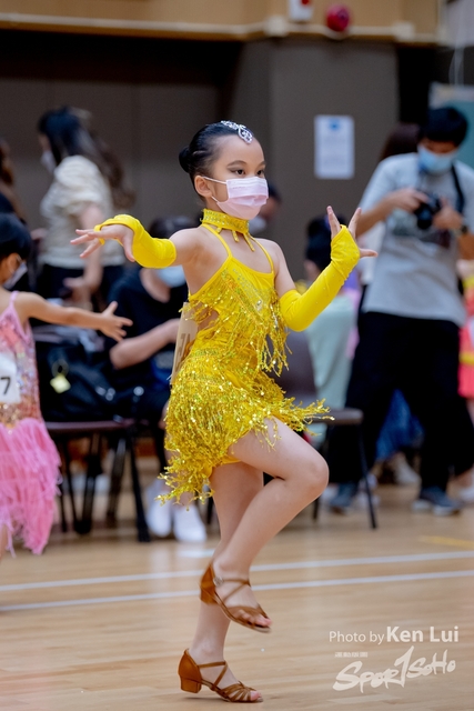 20220724  Dance-1093