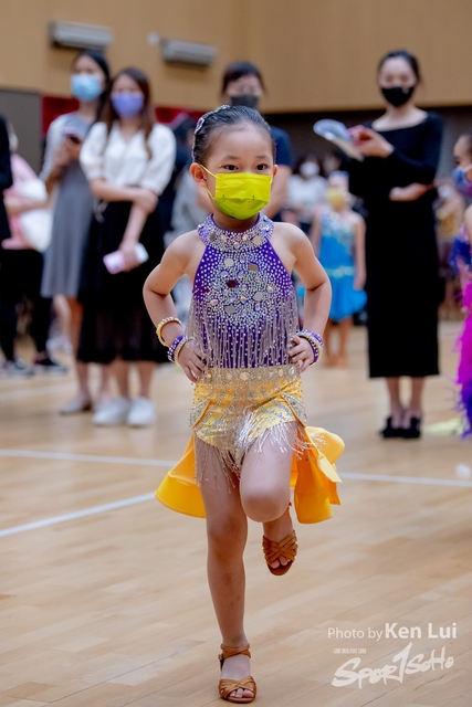 20220724  Dance-1835