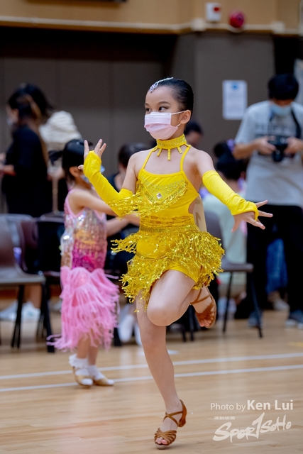 20220724  Dance-1094