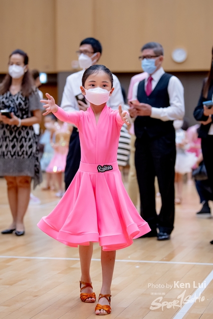 20220724  Dance-1836