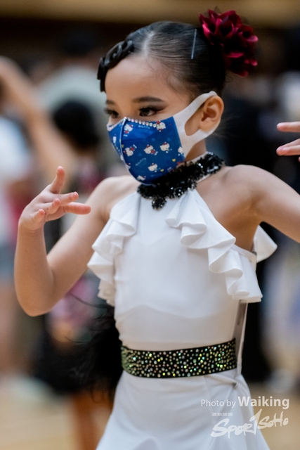2022-07-24 District 18 Dance Council-0639