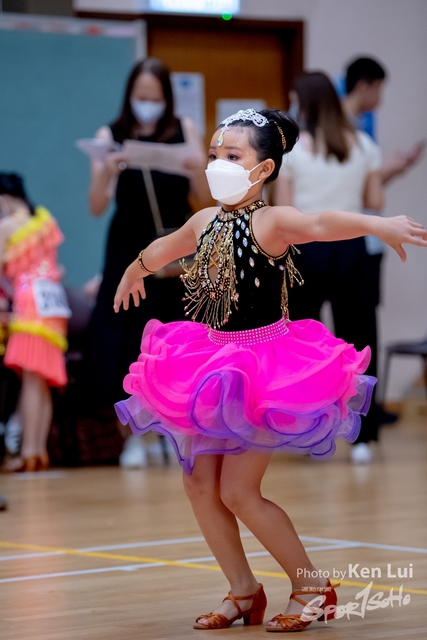 20220724  Dance-1095