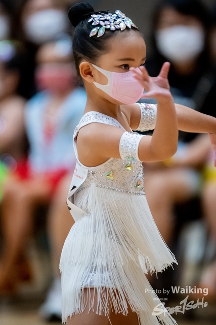 2022-07-24 District 18 Dance Council-0067